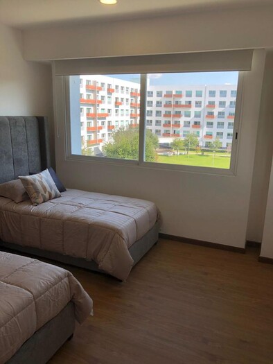 SE VENDEN INCREIBLES DEPARTAMENTOS EN AVATERRA NATURAL LIVING