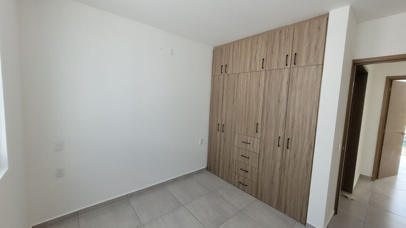 SE VENDE CASA CON ROOF GARDEN DENTRO DE COTO VICENZA