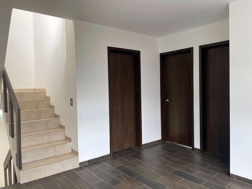 EN VENTA CASA EN EL CAMPESTRE RESIDENCIAL