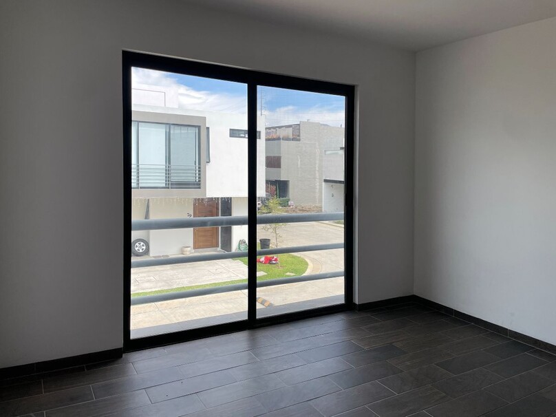 EN VENTA CASA EN EL CAMPESTRE RESIDENCIAL