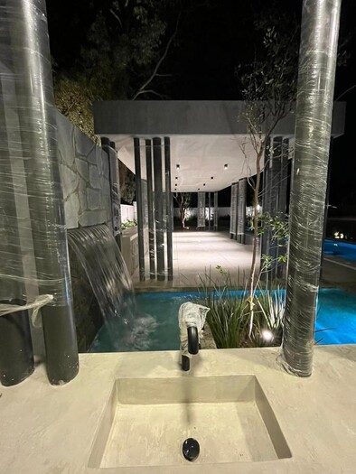 terrenos en Jardin Real