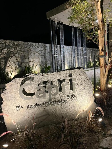 terrenos en Jardin Real