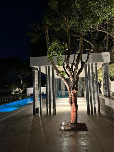 terrenos en Jardin Real