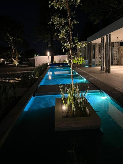 terrenos en Jardin Real