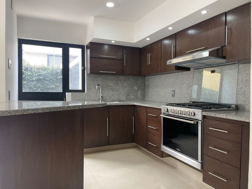 EN VENTA CASA EN EL CAMPESTRE RESIDENCIAL