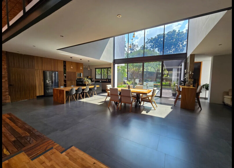 Casa en venta en El Palomar