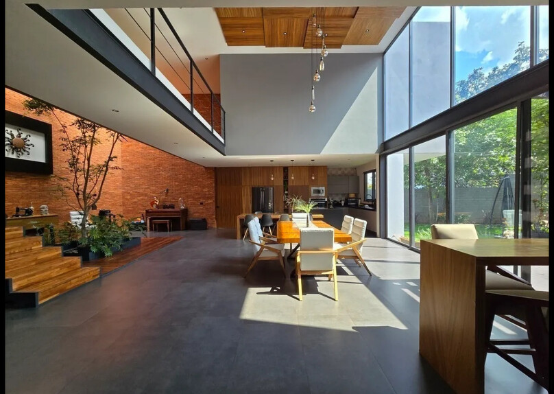 Casa en venta en El Palomar