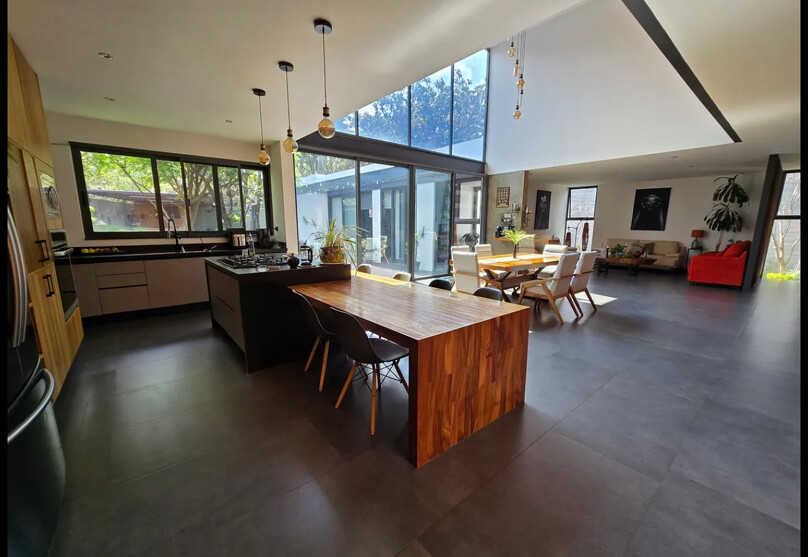 Casa en venta en El Palomar