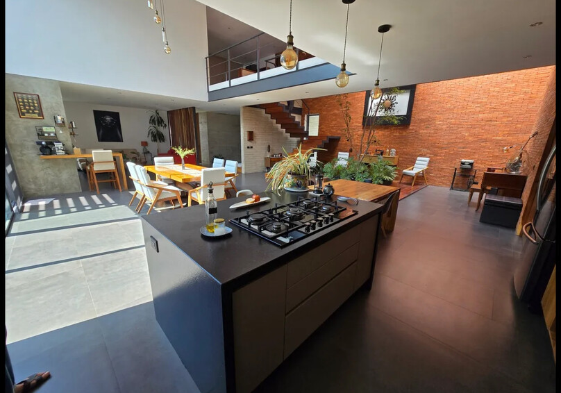 Casa en venta en El Palomar