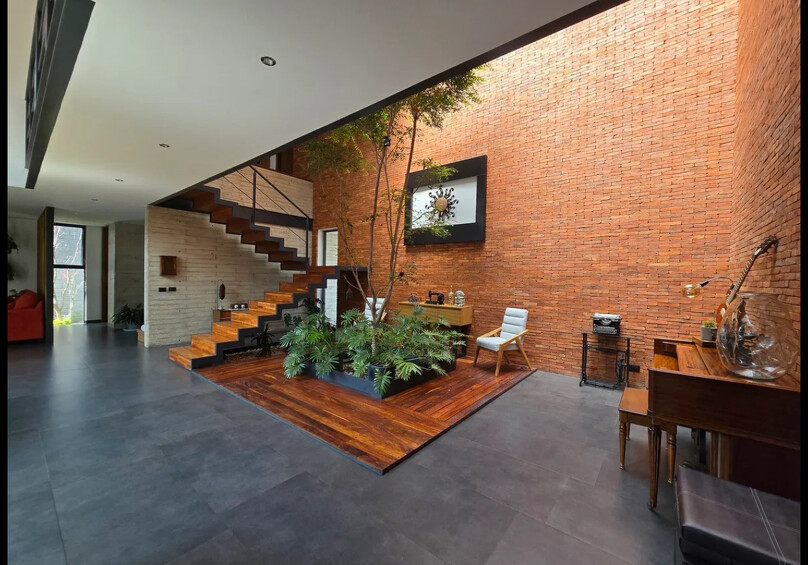 Casa en venta en El Palomar