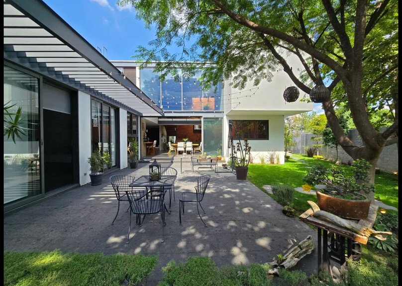 Casa en venta en El Palomar