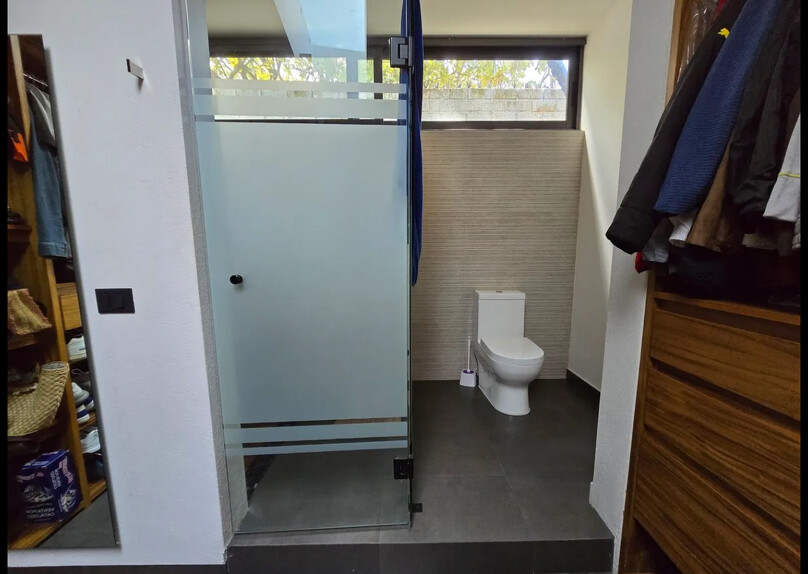 Casa en venta en El Palomar