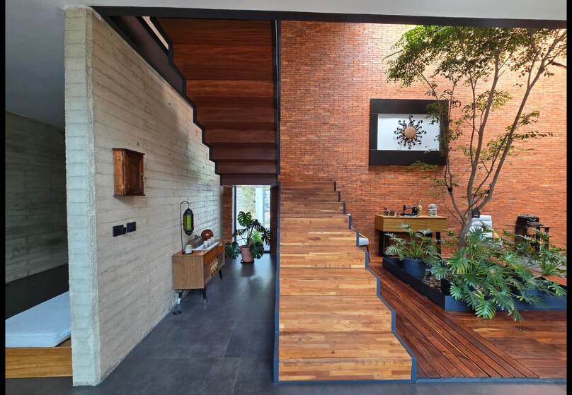 Casa en venta en El Palomar