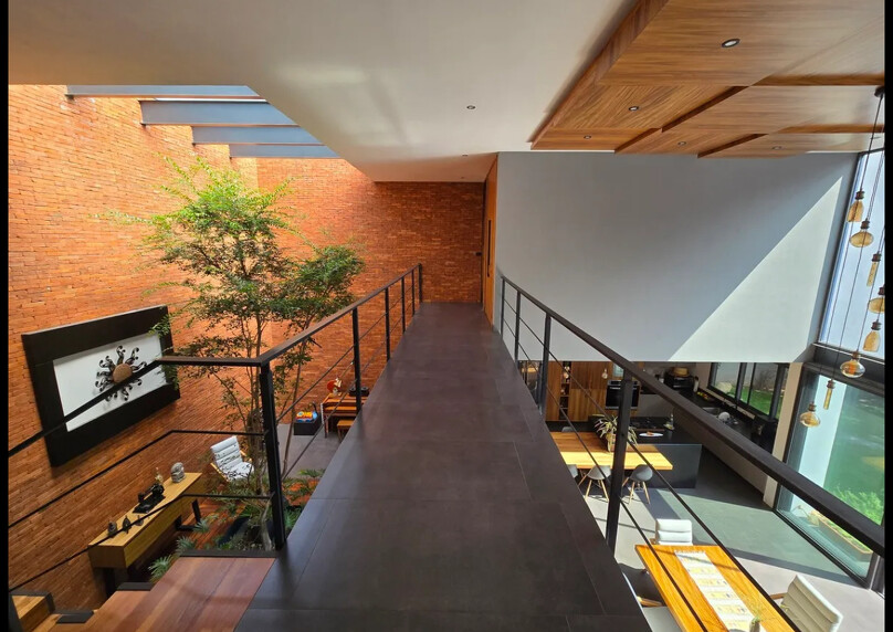 Casa en venta en El Palomar