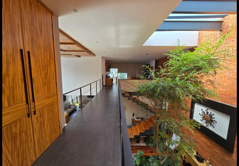 Casa en venta en El Palomar