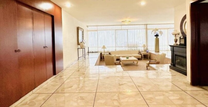 Casa en venta en Prados Providencia