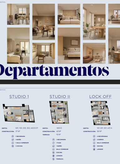 TORRE MATILDE PROVIDENCIA