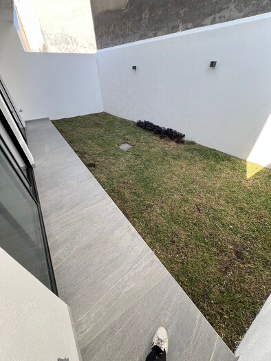 Casa en Capital Norte