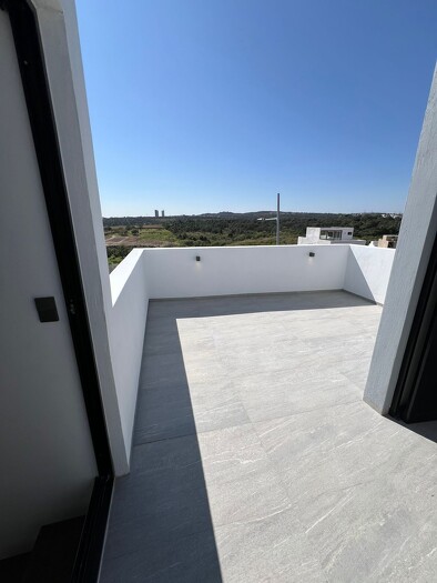 Casa en Capital Norte