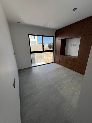 Casa en Capital Norte