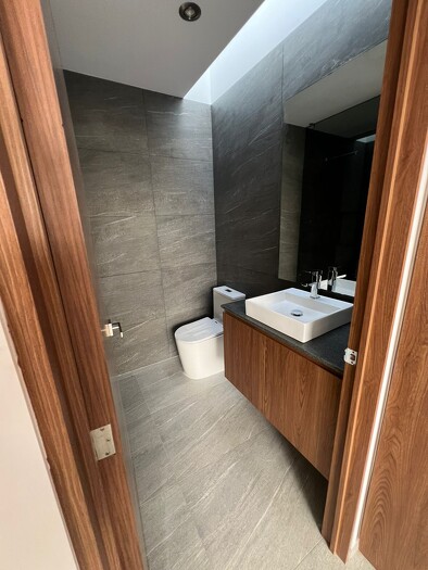 Casa en Capital Norte