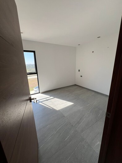 Casa en Capital Norte