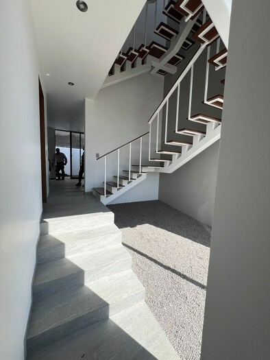 Casa en Capital Norte