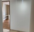 Departamento en el Hyatt