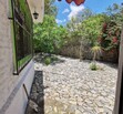 Casa en agua escondida