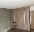Departamento en Torre Zona Chapultepec