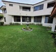 Se vende hermosa casa a precio de terreno en Villa Universitaria