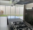 Se vende casa en bosques vallarta