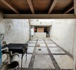 Se vende hermosa casa a precio de terreno en Villa Universitaria