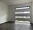 EN VENTA CASA EN EL CAMPESTRE RESIDENCIAL