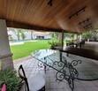 Se vende hermosa casa a precio de terreno en Villa Universitaria