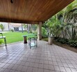 Se vende hermosa casa a precio de terreno en Villa Universitaria