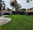 Se vende hermosa casa a precio de terreno en Villa Universitaria