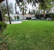 Se vende hermosa casa a precio de terreno en Villa Universitaria