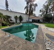 Se vende hermosa casa a precio de terreno en Villa Universitaria