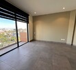 Se Vende o Renta Hermoso departamento Viento Metropolitano