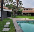 Se vende hermosa casa a precio de terreno en Villa Universitaria