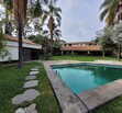 Se vende hermosa casa a precio de terreno en Villa Universitaria
