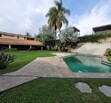 Se vende hermosa casa a precio de terreno en Villa Universitaria