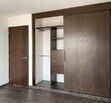 EN VENTA CASA EN EL CAMPESTRE RESIDENCIAL