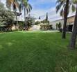Se vende hermosa casa a precio de terreno en Villa Universitaria