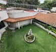 Se vende hermosa casa a precio de terreno en Villa Universitaria