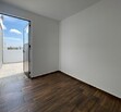 EN VENTA CASA EN EL CAMPESTRE RESIDENCIAL