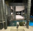 terrenos en Jardin Real