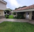 Se vende hermosa casa a precio de terreno en Villa Universitaria