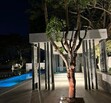 terrenos en Jardin Real